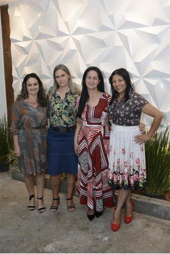 Pr. Elssom Dario - Aniversário e 20 anos de Ministério Pastoral!