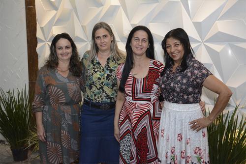 Pr. Elssom Dario - Aniversário e 20 anos de Ministério Pastoral!