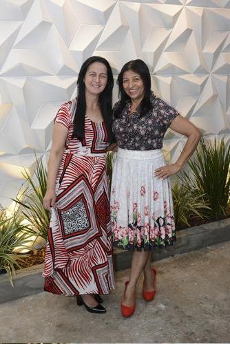 Pr. Elssom Dario - Aniversário e 20 anos de Ministério Pastoral!