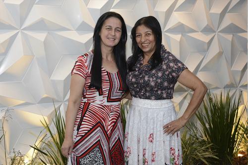 Pr. Elssom Dario - Aniversário e 20 anos de Ministério Pastoral!