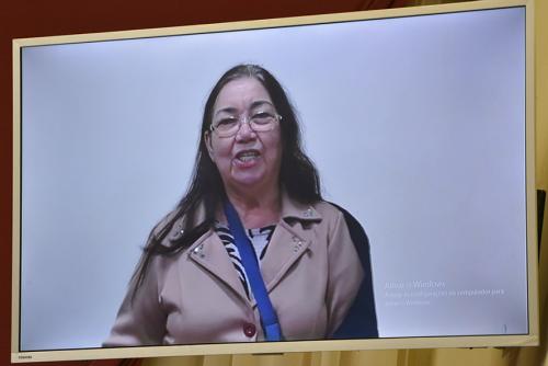 Pr. Elssom Dario - Aniversário e 20 anos de Ministério Pastoral!