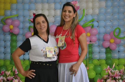 DSC 0085