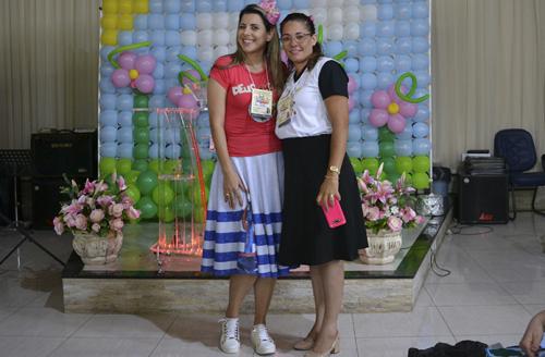 DSC 0088