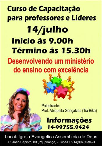 capac