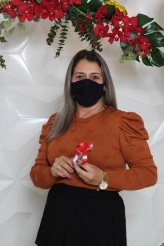 Dia das mães