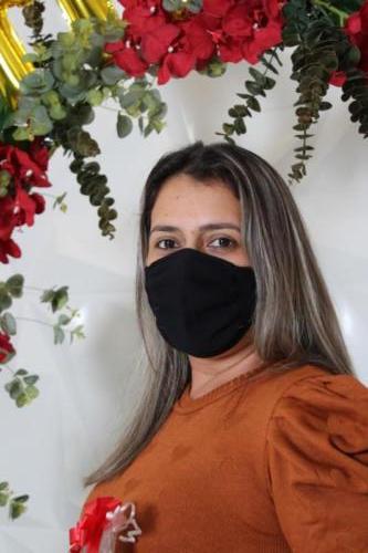 Dia das mães
