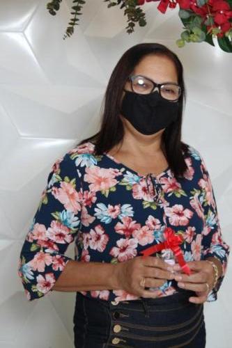 Dia das mães