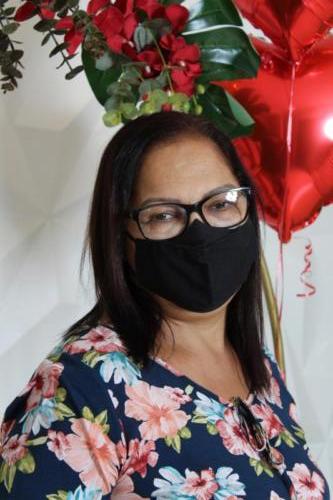 Dia das mães