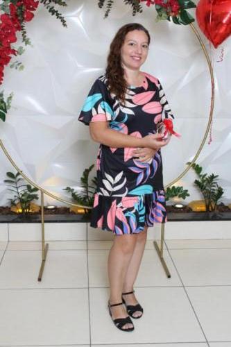 Dia das mães