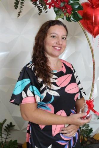 Dia das mães