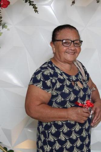 Dia das mães