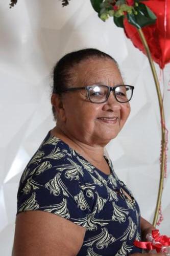 Dia das mães