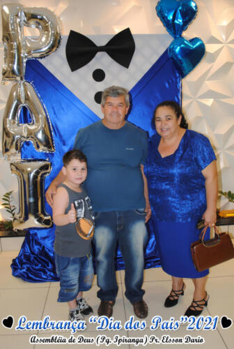 DSC 0008