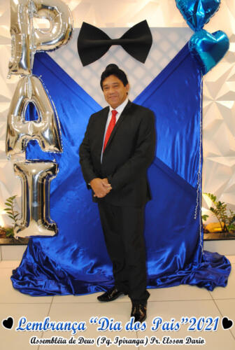 DSC 0056