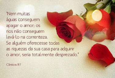 Encontro de Casais
